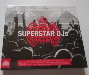 【送料無料】未開封 Suparstar DJ