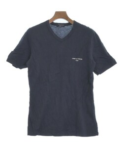 COMME des GARCONS HOMME Tシャツ・カットソー メンズ コムデギャルソンオム 中古　古着