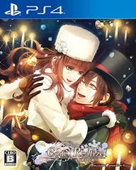 【中古】Code:Realize ~白銀の奇跡~ - PS4