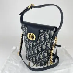 新品 Christian dior ディオール 30モンテーニュ アンバーミニ