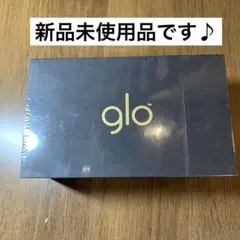 glo 限定　Aurum Au gold オーラム ゴールド グロー プレミアム