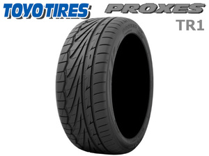 215/40R18 89W XL TOYO トーヨー プロクセス PROXES TR1 22年製 送料無料 2本税込 \28,900より 2