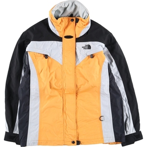 古着 90年代 ザノースフェイス THE NORTH FACE マウンテンジャケット レディースL ヴィンテージ /eaa398985 ss2501_30