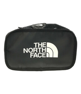 ザノースフェイス ミニボディバッグ ユニセックス THE NORTH FACE