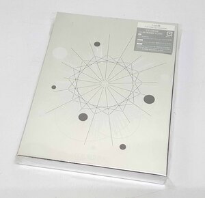 《現状品》 Reol COLORED DISC(初回生産限定盤A) 1CD+1Blu-ray 店頭/併売《CD部門・60サイズ・福山店》K723