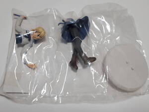 送料230円SMILE600セイバー剣Fate/stay night collective memories MaxFactoryフィギュアCollectionグッドスマイルカンパニーTYPE-MOON FGO