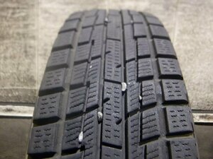 【A566】ICEGUARD iG30▲145/70R12▲1本売切り