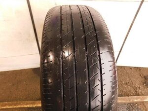 【X233】ER33▼215/60R16▼1本即決