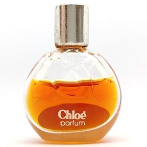 CHLOE クロエ EDP ミニ香水 ☆送料180円