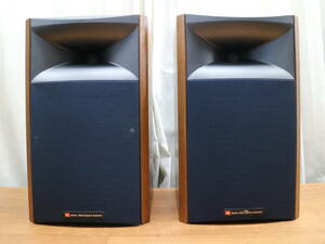 JBL - 4306 スピーカーペア (T-156)