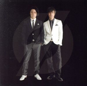 Φ(初回生産限定盤)(DVD付)/KinKi Kids