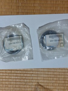 ホンダ N360 純正部品