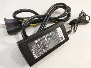 管理1131 【保証付き】 LITEON PA-1041-81 12V 3.33A ACアダプター 