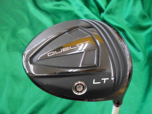 36417★中古★Ｇｅｏｔｅｃｈ★ＱＵＥＬＯＴ　Ｓｕｐｅｒ　Ａｅｒｉａｌ　α－ＳＰＥＣ　ＬＴ★ＴＯＵＲ　ＡＤ　ＨＤ-5★Ｒ1★カバー有★