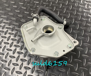 新品・未使用 スバル 純正品 インプレッサ GDB C～ ウオータータンク ウォータータンク ASSY Water tank ASSY