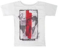 中古Tシャツ GACKT フォトTシャツ(TYPE.B) ホワイト Lサイズ 「GACKT 20t