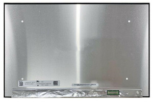 液晶パネル N145GCG-GT1 14.5インチ 2560x1600