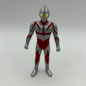 a0629626円谷プロ ウルトラヒーロー ウルトラマンネオス ソフビ おもちゃ 人形 レア インテリア ミニソフビ 怪獣 フィギュア マニア 中古品