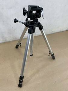 HITACHI 日立 エレベーター三脚 VK-CS56 TRIPOD