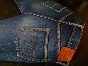 RRR♪TRIPLE R JEANS♪704XX♪1st Lot♪トリプルアール♪空中ジーンズ工場♪デニム♪