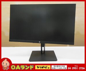 ■中古品■ hp / 23型ワイド / プロフェッショナル液晶モニター / Z23n G2 / 三辺狭額縁ベゼル / フルHD