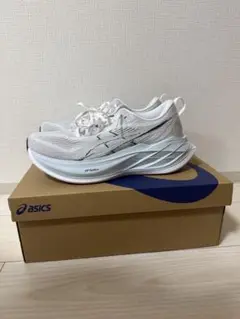 Asics SUPER BLAST2 27.0cm