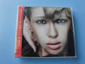 中古ＣＤ◎加藤ミリヤ　　Ｍ　ＢＥＳＴ◎３３曲収録　２枚組