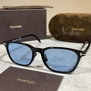 正規品 新品 トムフォード TF1040D 01V メガネ サングラス 眼鏡 アイウェア TOMFORD