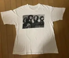 90s ヴィンテージ GLAY Tシャツ