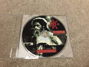 1945 aka KURANAKA LIVE MIX CD 検索用 DUB REGGAE DUBSTEP JAH SHAKA ZION TRAIN IRATION STEPPAS THE DISCIPLES DJ HIKARU THA BLUE HERB