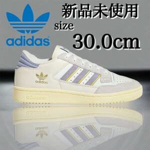 新品未使用 adidas Originals 30.0cm アディダス オリジナルス CENTENNIAL 85 LOW センテニアル スニーカー シューズ 人気 箱有り 正規品