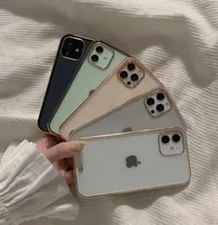 iPhone13 ケース インスタ映え オシャレ 大人気 iPhoneケース