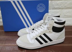 新品 定価12100円 28㎝　adidas originals アディダス　オリジナルス　トップテン RB TOP TEN RB