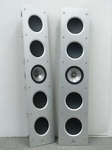 ■□【全国発送可】KEF Ci5160RL-THX スピーカーペア□■025193001-2□■