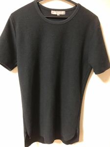 Tシャツ ロング丈 ユナイテッドアローズ