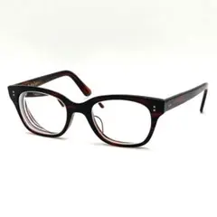 BuddyOptical  DELICIOUS - TR 眼鏡 BROWN