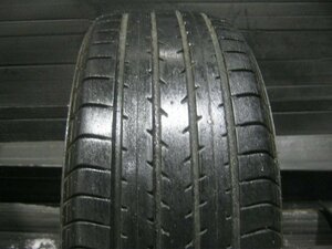 【J157】SPSPORT8090★215/45R17★1本売り切り★D