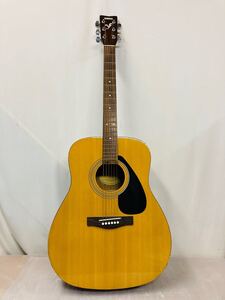 1h2 必見! YAMAHA F310 ヤマハ アコースティックギター Acoustic Guitar アコギ 弦楽器 中古品 現状品