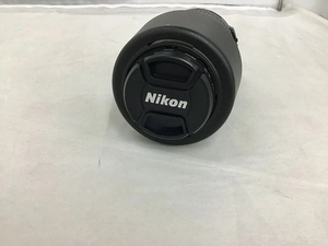 期間限定セール ニコン Nikon 交換レンズ Nikoor　55-200ｍｍ　4-5.6