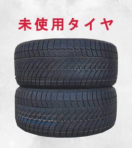 (JG009.22.2) 送料無料[2本セット] CONTINENTAL ContiVikingContact6 SUV 275/45R19 108T 2023年製造 室内保管 スタッドレス 275/45/19