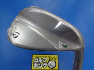 GK豊田▼新品 399 テーラーメイド★MILLED GRIND4 Chrome 50SB-09★DG EX TOUR ISSUE(JP)★S200★50度★ウェッジ★激安☆特価★お値打ち♪