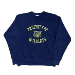 90s U.S. SWEATS スウェットトレーナー USA製