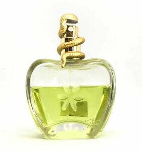 JEANNE ARTHES ジャンヌ アルテス アモーレ ミオ EDP 100ml ☆送料510円