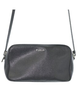 FURLA ショルダーバッグ レディース フルラ 中古　古着