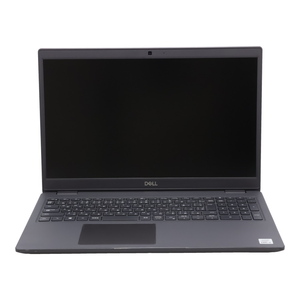 ★ Latitude 3510 Core i5-1.6GHz(10210U)/8GB/256GB/15.6/Win10Pro64bit