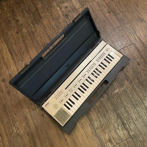 Yamaha PC-100 Synthesizer ヤマハ シンセサイザー -GrunSound-f776-