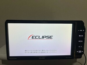 Eclipse AVN-Z05iw/2015