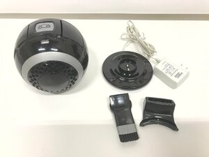 FUZ【現状渡し品】 Black + Decker ブラックアンドデッカー コードレスクリーナー ORB 〈101-240229-YS-5-FUZ〉