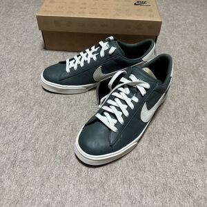 NIKE SWEET CLASSIC AP US 10(CM 28) ナイキ　スイート　クラシック　2008年物