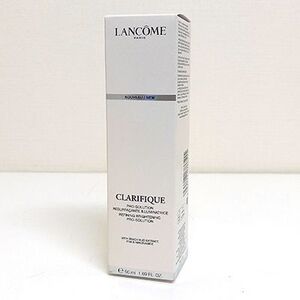 【開封品】ランコム LANCOME クラリフィック ブライトニング セラム 50ml〈美白美容液〉